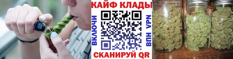 Alpha-PVP Рудня