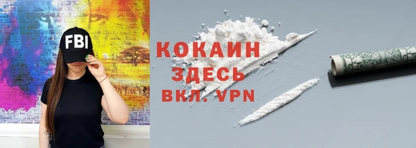 гашик Балахна