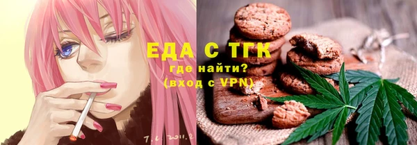 гашик Балахна